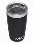 Yeti Rambler 10oz Tumbler - Termoflasker og -krus - 888830082089 - 4