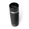 Yeti Rambler 16oz Travel Bottle - Vandflasker og kaffekrus - 888830315309 - 2