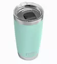 Yeti Rambler 20oz Tumbler - Termoflasker og -krus - 888830063989 - 3