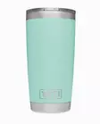 Yeti Rambler 20oz Tumbler - Termoflasker og -krus - 888830063989 - 1