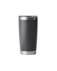 Yeti Rambler 20oz Tumbler Charcoal - Termoflasker og -krus - 888830545829 - 2