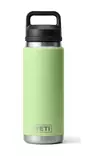 Yeti Rambler 26oz Bottle Key Lime - Termoflasker og -krus - 888830347409 - 1