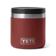 Yeti Rambler Food Jar 8oz - Termoflasker og -krus - 888830622049 - 1