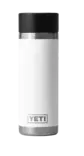White - - - 1
