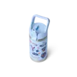 Yeti Rambler JR 12oz Kids Bottle Big Sky Summer Camp - Termoflasker og -krus - 888830602829 - 3