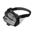 Yeti Ranchero Crossbody 1l - Rygsække - 888830612149 - 2