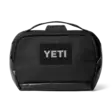 Yeti Ranchero Crossbody 1l - Rygsække - 888830612149 - 1