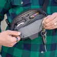 Yeti Ranchero Crossbody 1l - Rygsække - 888830612149 - 5