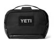 Yeti Ranchero Crossbody 1L BLACK - Rygsække - 888830612149 - 1