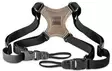 Zeiss Binocular Harness - Kikkerttilbehør - 4047006911509 - 1