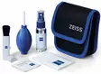 Zeiss Lens Cleaning Kit - Øvrige våbenvedligeholdsprodukter - 4047865600699 - 1