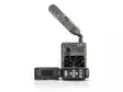 Zeiss Secacam 3 Wide-Angle - Vildtkameraer - 4047865002219 - 3