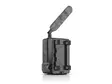 Zeiss Secacam 3 Wide-Angle - Vildtkameraer - 4047865002219 - 2
