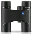 Zeiss Victory Pocket 8x25 - Lommekikkert - 4047006203819 - 1