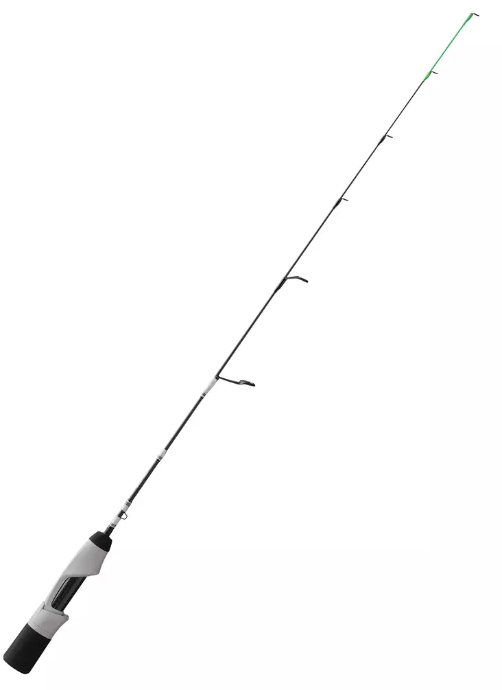 13 Fishing Wicked Rod 16" MH - Stænger til spinnehjul - 022677370699 - 1