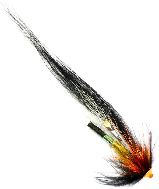 - Rørfluer - 7340154607759 - 1