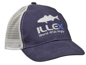 Illex Trucker Sea Bass - Truckere - 3297830226619 - 1