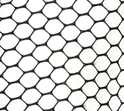 McLean Replacement Net Bag #R905 XL - Håvar - 9421029720129 - 1