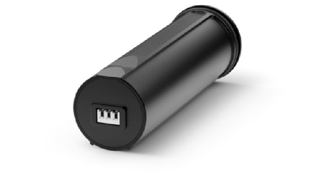 Pulsar APS 5 Battery Pack - Adaptere og tilbehør - 4779022924569 - 1