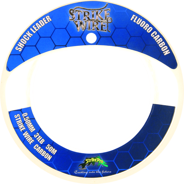 - Forfangsmateriale - 7340029416639 - 1