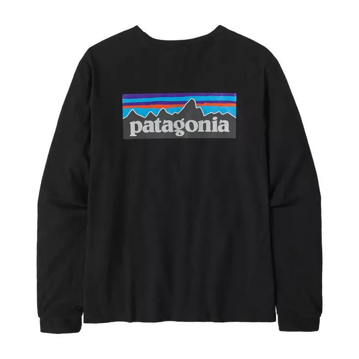 195699096899_1.jpg - T-shirts dame - 195699096899 - 1