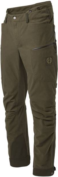 Chevalier Pointer Pro Chevalite Pants Men - Herrernes jagtbukser - 808491183499 - 1