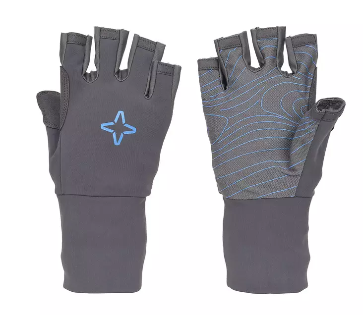 Aava Sensi Glove - Handsker - 6417512849319 - 1