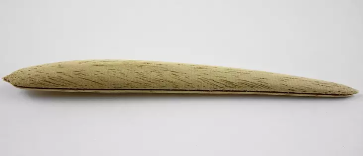 Aihio nro 19, 160mm - Woblerkroge og -kroppe - AIHIO-19 - 1