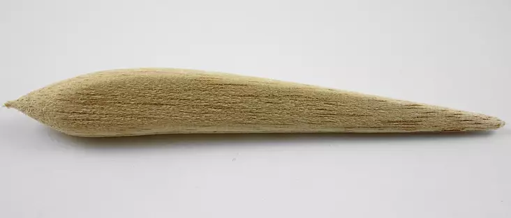 Aihio nro 9, 160mm - Woblerkroge og -kroppe - AIHIO-9 - 1