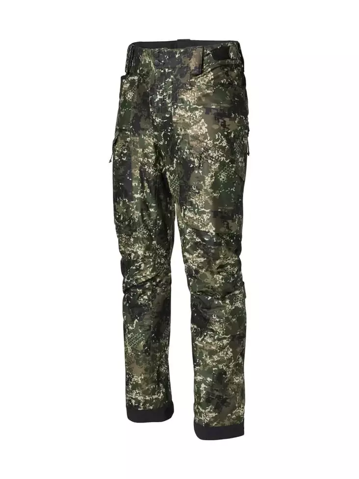 Alaska Superior Pro Ms Pants BlindTech Invisible 2 - Herrernes jagtbukser - 6438347063879 - 1