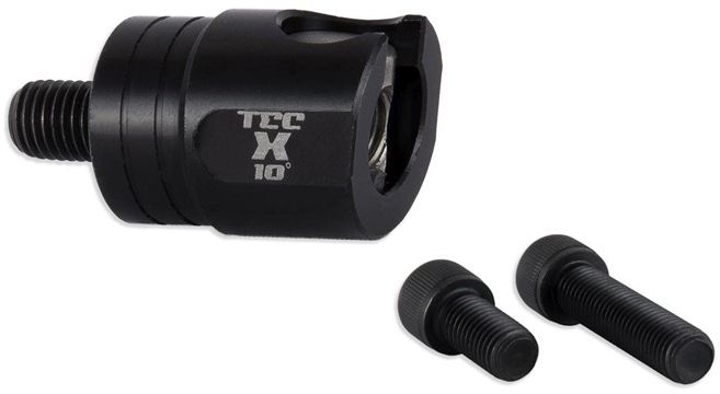 Avalon Tec-X Pro Quick Disconnect - Stabilisatorer - 9227000001269 - 1