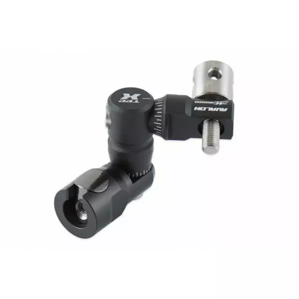 Avalon Tec X V-Bar Mount -kiinnike - Stabilisatorer - 6017401213209 - 1
