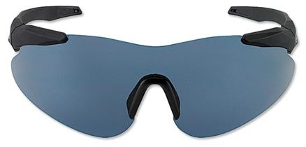 Blue - Skydeglas - 8033854495199 - 1