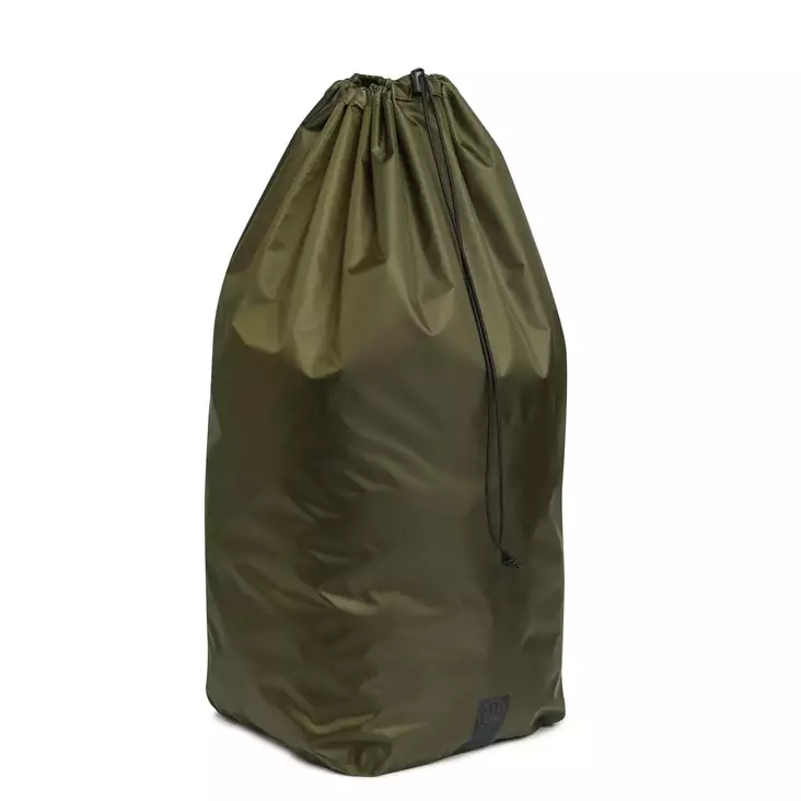 Beretta Ibex Game Bag 90L - Diverse jagtprodukter - 8051832545469 - 1