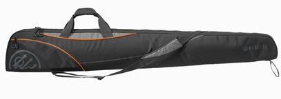 Beretta Uniform Pro Evo Gun Case Black - Haglgeværtasker - 8051832516469 - 1