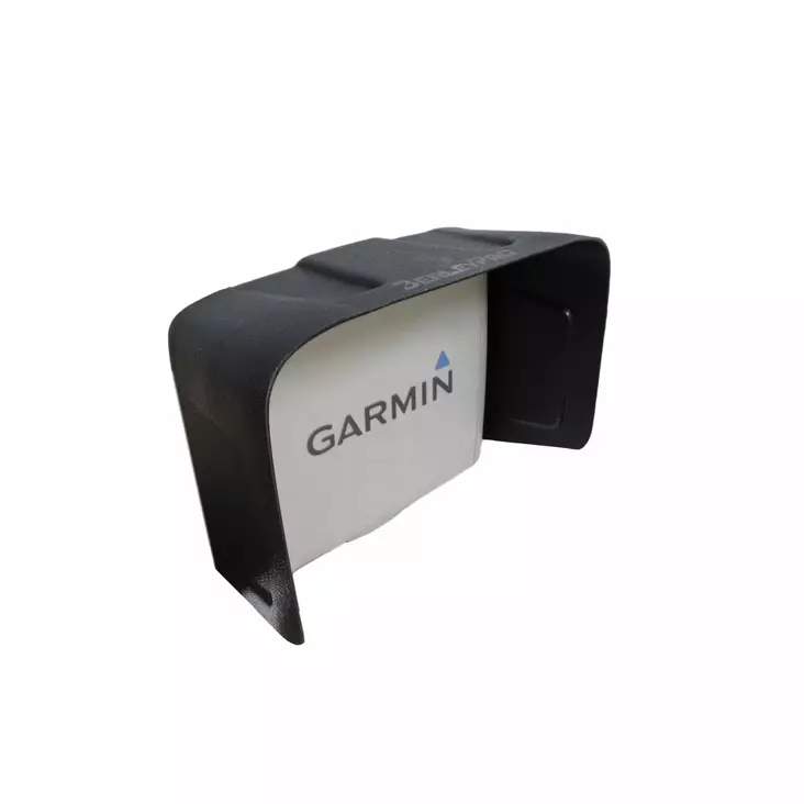 BerleyPro Garmin Visors - Garmin-tilbehør - 9357365000819 - 1