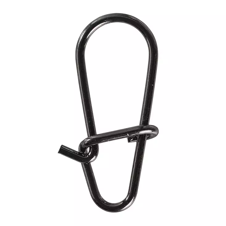 BKK Wide Duolock Snap-52 - Låse & svirvler - 6941780954289 - 1