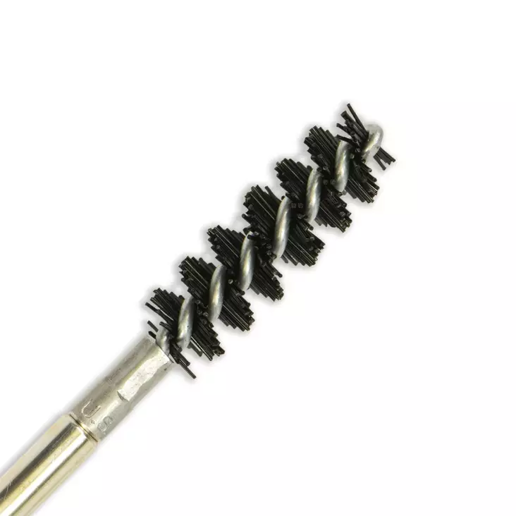 BoreTech Nylon Pistol Brush 3 Pack - Øvrige våbenvedligeholdsprodukter - 667739014229 - 2