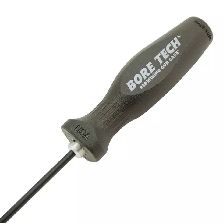 BoreTech V-Stix Pistol 9" - Øvrige våbenvedligeholdsprodukter - 667739980449 - 2