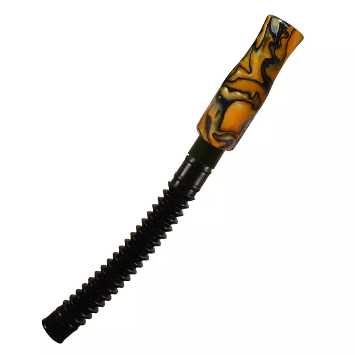 Buck Gardner Acrylicr Deer Grunt - Lokkepropper - 639287556049 - 1