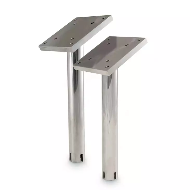 Cannon S.S. Gimbal Mount - Stangholdere - 029402031689 - 1