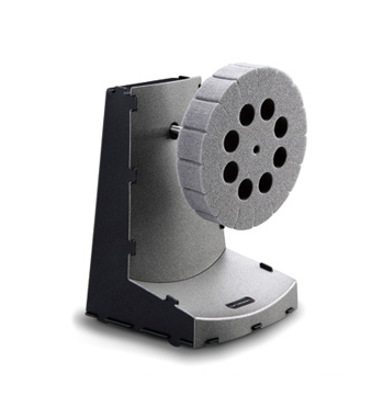 C&F Design CFT-210 Fly Wheel -kuivain - Øvrige værktøjer - 4560111382809 - 1