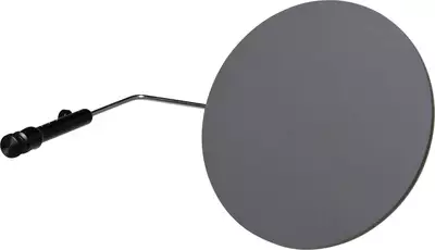 C&F Design CFT-50 Sight Plate - Øvrige værktøjer - 4560111380829 - 1