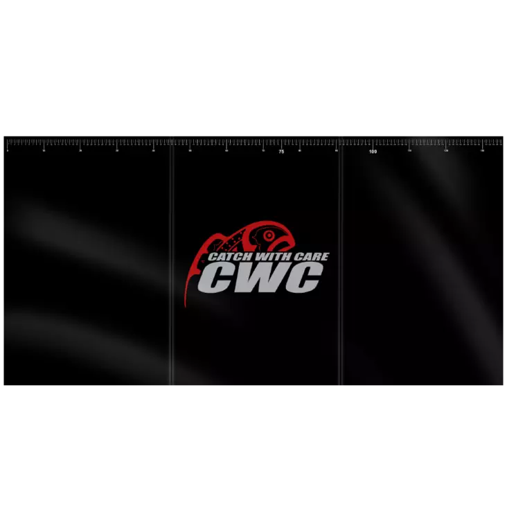 CWC Unhooking Matt - Øvrige produkter - 7340029421589 - 1