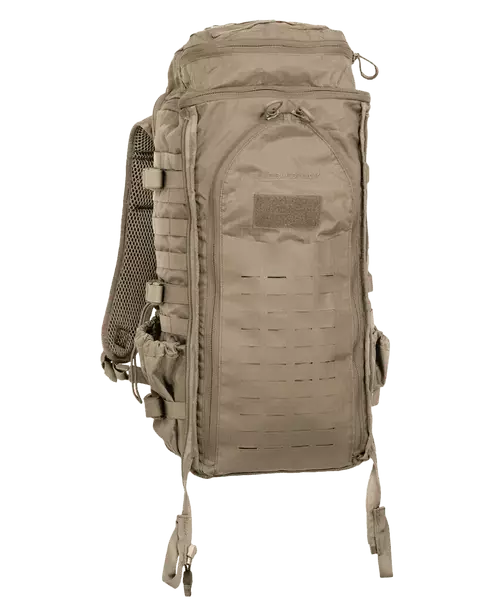 Eberlestock Little Brother Pack - Taktiske rygsække og rygsække - 812028014019 - 2