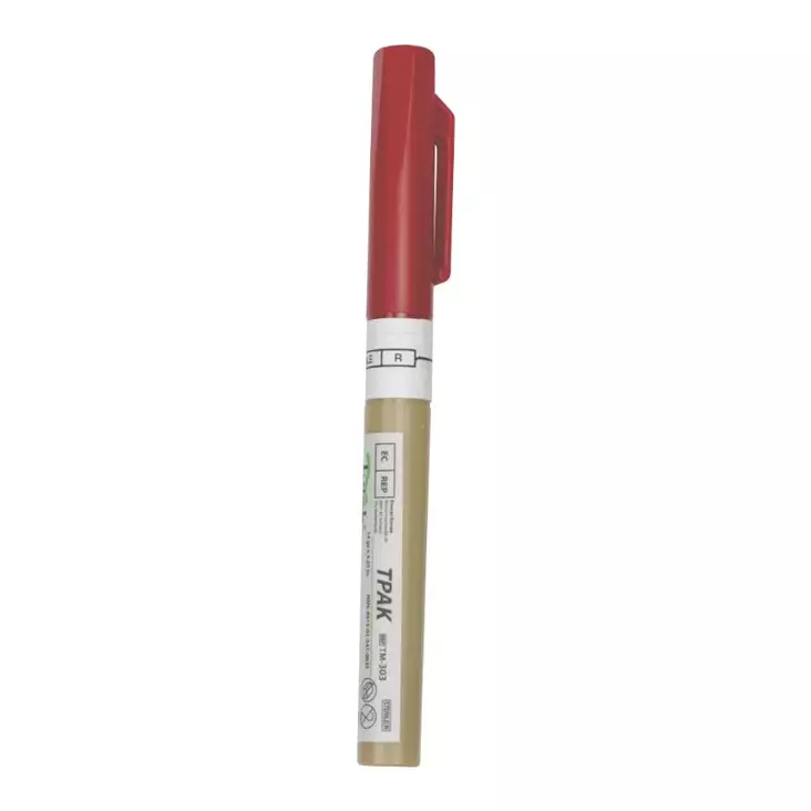 Faretec TyTek Pneumothorax Needle - Førstehjælpsudstyr - 6438407017989 - 1