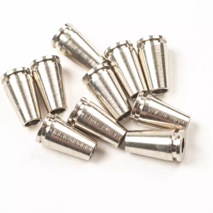 FD Brass Tube Mini - Vægte - 40250200009 - 1