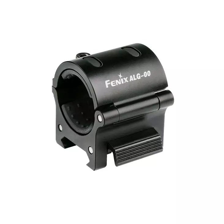 Fenix ALG-00 Flashlight Ring - Tilbehør til våbenlygter - 6942870304069 - 1