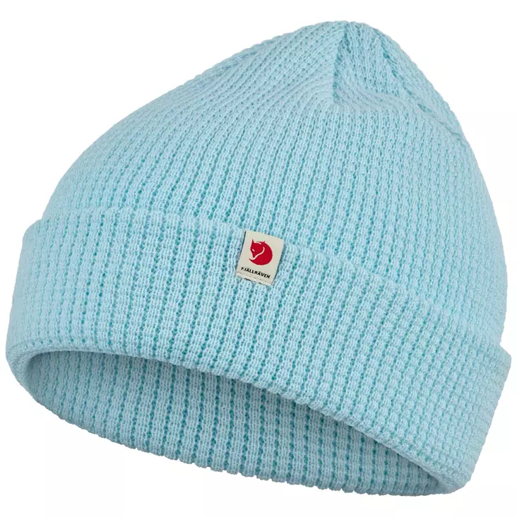 Fjällräven Tab Hat Breeze Blue - Øvrige hovedbeklædninger - 7323451206719 - 1