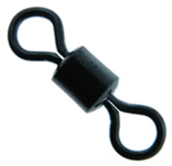 G.T.R Rolling Swivel #1 52kg - Låse & svirvler - 6438239001019 - 1
